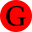 Glamory