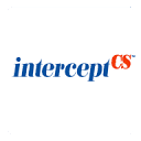 InterceptCS™ Cold Sore Prevention System