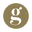 Glow25