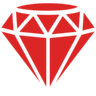 Goldschmuck24