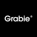 Grabie
