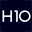 H10 Hotels (US Canada)