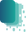 Handingo
