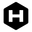 HITWAY