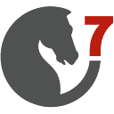 HorSeven