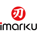 Imarku