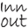 Inn-out-shop