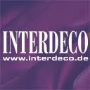 INTERDECO
