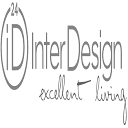 Interdesign24