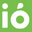 io Gut Health