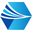 it-versand.com DE+AT