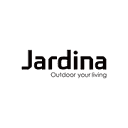 Jardina_casual