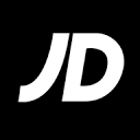 JD Sports Fashion IE