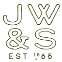 John Watt Coffee and Tea