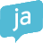 JustAnswer