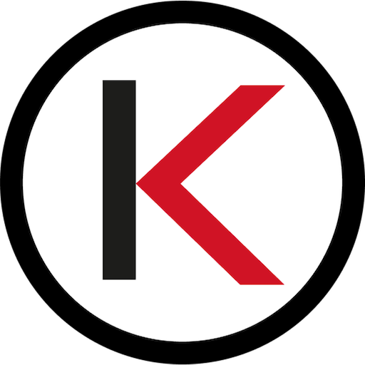 Kenwood