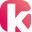 Klebefieber