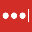 LastPass WW