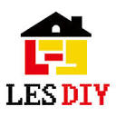 LesDiy