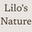 Lilo's Nature