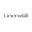 Linenstill