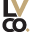 Northport Loop Co. Ltd.