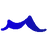 NOVAHO