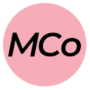 MCoBeauty