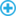 MedExpress