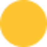 Mediakos