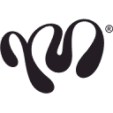 Xu Chang Hua Shuo Hair Ltd Company