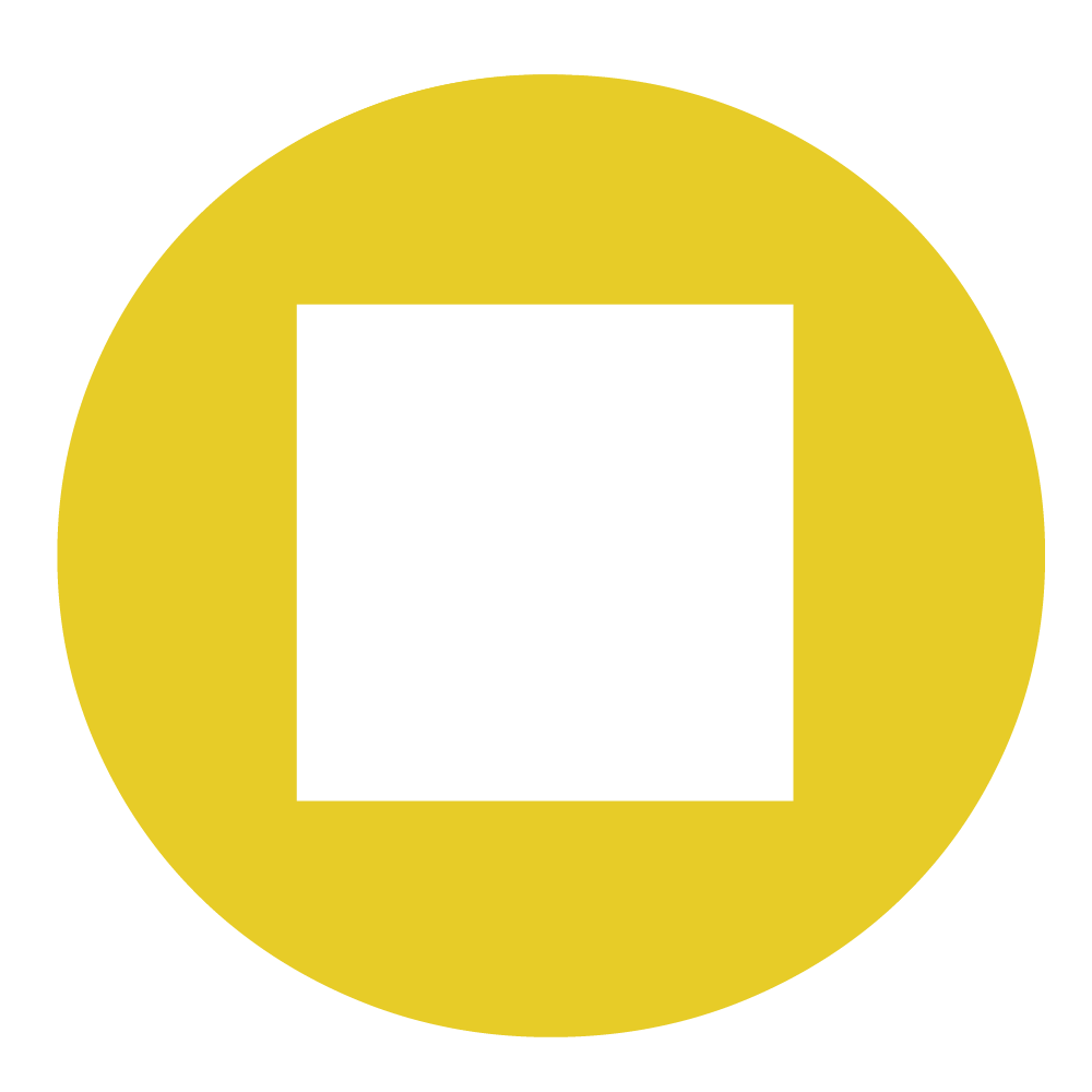 MeisterBox