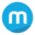 MEMORYPUR