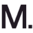 Modivo