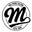Mofa Merch