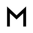 Mommesilk