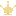 Murrano