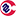 Shenzhen MaiQiWei Technology Co.