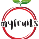 myfruits