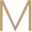 MyStationary