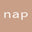 Naploungewear Many GEOs