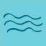 Nauti Wave -