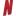 Nextrp [CPP] RU CIS