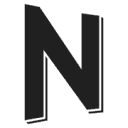 Ninja IT (becoming SharkNinja IT)