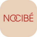Nocibé