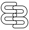 Noobiotik