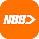 notebooksbilliger
