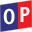 Office-partner