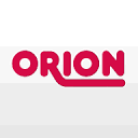 Orion