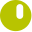 Orthomol Shop